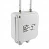 ALLNET WIFI6 AX1200 Outdoor 2x ALL-WB100AXF-1200