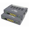 Z ALLNET Point-to-Point Modem VDSL g.fast Point-to-Point Modem Bundle consisting of ALL-BM300+BM310