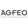AGFEO ES-CSTA