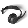 Epos Impact 1030T Mono