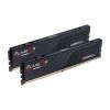 5200 48GB G.Skill Flare X5 (Kit 2x 48GB) Black