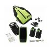 Z NetAlly LINKSOLUTIONS KIT-4K, LINKRUNNER AT 4000 + LINKSPRINTER 300 X2