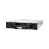 Quantum LTO9 Superloader 3 HH ET-QL9AE-YE SAS-3 8 SLOTS 2U