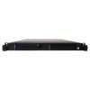Quantum Streamer TC-L93CN-AR Rack 19“ SAS LTO-9 Tape Drive