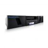 Quantum SuperLoader 3 Streamer ET-L2ZAE-YE SAS 2U LTO-8HH