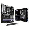 ASROCK Z890 LiveMixer WiFi (1851) (D)