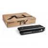 Kyocera Toner TK7225 1T02V60NL0 Black up to 35,000 pages