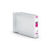 Epson ink C13T04A34N XXL magenta 69ml
