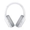 Razer Barracuda Headset wireless overear white