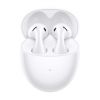 Huawei FreeBuds 5 white