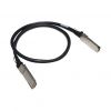 HP Enterprise Aruba 100G QSFP28 1m Direct Attach Cable
