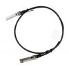 HP Enterprise Aruba 25G SFP28 0.65m Direct Attach Cable