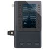 HP Poly Edge E Expansion Module for Edge Series