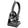 Savi 7320M DECT Teams USB-A/C