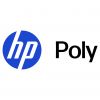 HP Poly Base for Savi 8400/7400 Office Teams
