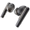 HP Poly Replacement Buds black (L+R) for Voyager Free 60 Teams