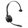Jabra Engage 55 SE Mono Link400c UC