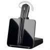 HP Poly DECT Headset CS540 + Handset Lifter HL-10