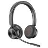 HP Poly DECT Headset Savi 7320 Office Stereo USB-A Teams