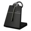 Jabra Engage 55 SE Convertible Link400a UC with charging station