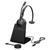 Jabra Engage 55 SE Mono Link400c UC with charging station