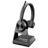 HP Poly DECT Headset Savi 7310 UC monaural Teams