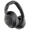 Poly Voyager Surround 80-M UC Headset Adapter USB-C BT