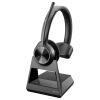HP Poly DECT Headset Savi 7310 Office mono USB-A