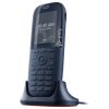 HP Poly charging station for Rove 30 / 40