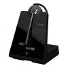 JabraEngage 75 SE Convertible