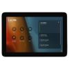 HP Poly GC8 Touch USB Controller for MTR Systems