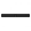 Jabra PanaCast 50 EMEA black incl. 3 year warranty