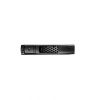 2.5“ 3.84TB Lenovo ISG Thinksystem HotSwap 12Gb/s