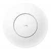 Cudy BE11000 Tri-Band Wi-Fi 7 2.5G Access Point