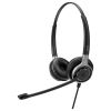 Epos Headset Impact SC 665 USB-A