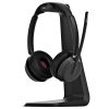 Epic Bluetooth Headset Impact 1061