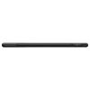 Epos Bluetooth Headset Impact 1060 ANC