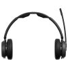 Epos Bluetooth Headset Impact 1060T ANC