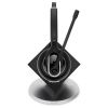 Epos DECT Headset Impact DW 20 ML EU