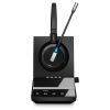 Epos DECT Headset Impact SDW 5016 - EU/UK/AUS