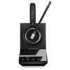 Epos DECT Headset Impact SDW 5066 - EU/UK/AUS