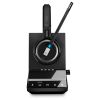 Epos DECT Headset Impact SDW 5066T - EU/UK/AUS