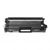 Brother Toner TN-821XLBK Black up to 12,000 pages