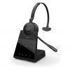 Jabra Engage 65 SE Base Acc. Mono/Stereo Emea