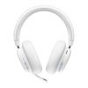 Logitech G G735 Headset full size Bluetooth / Lightspeed wireless 3.5 mm jack white mist