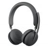 Logitech Zone Wireless 2 Headset Teams native Bluetooth - Graphite TEAMS