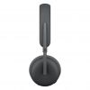Logitech Headset - Zone Wireless 2 UC - Graphite TEAMS - 2.4GHZ/BT - Emea-914 - A00174 A00172 NO STAND