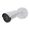 AXIS Network Camera Thermal Q1971-E 25 mm 30 fps