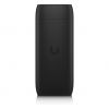 Z Ubiquiti UC-Cast-Pro