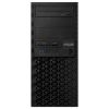 Barebone ASUS TS100-E11-PI4/300W